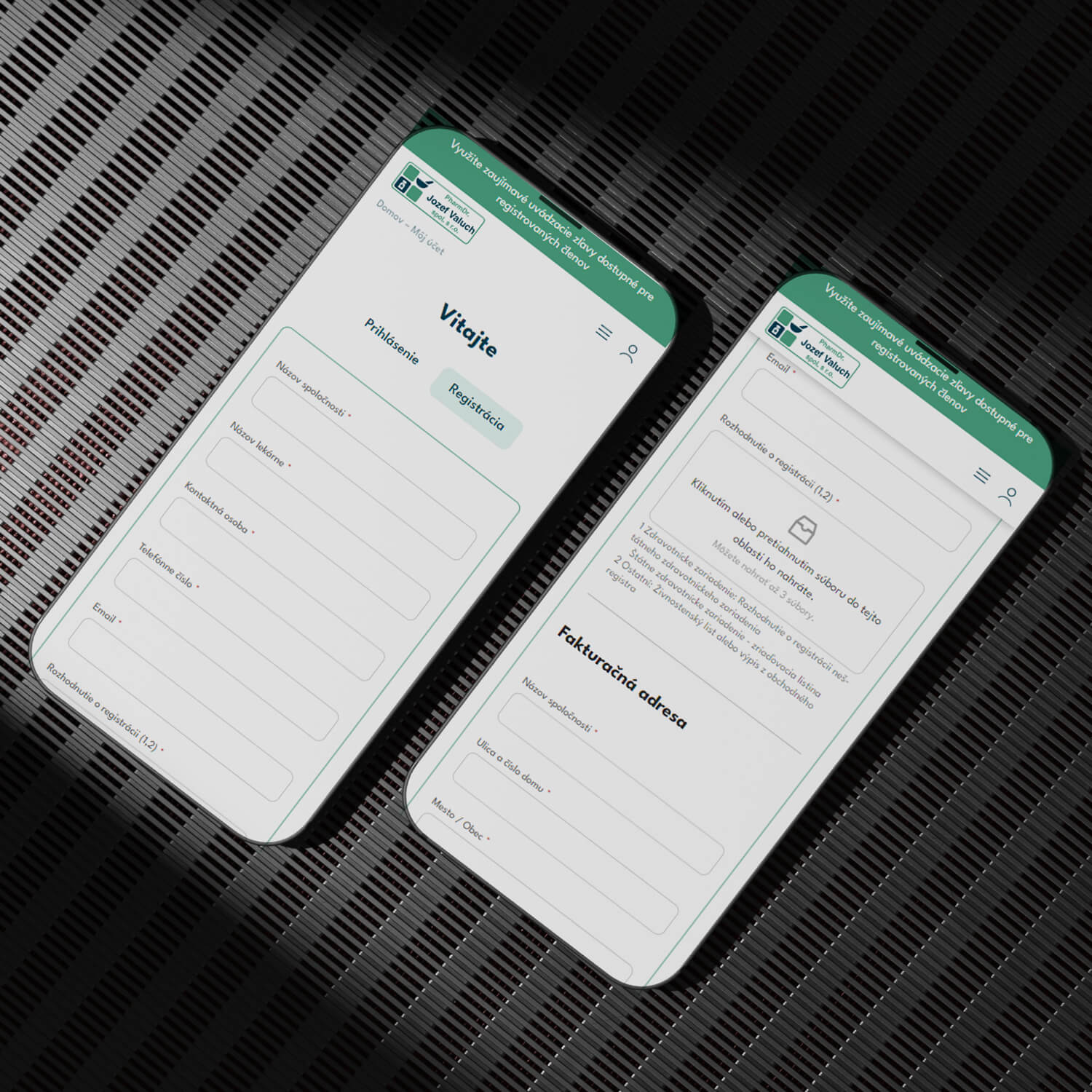 Kľúčové metriky checkout procesu e-shopu – konverzný kurz a abandonment rate