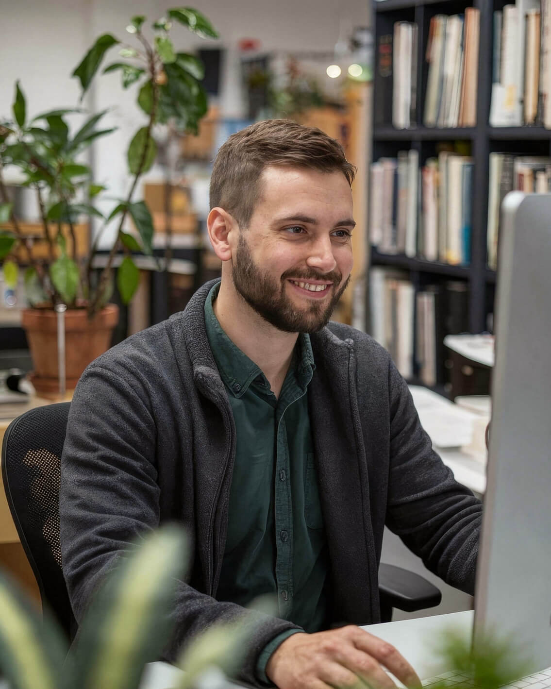 E-commerce manaž&eacute;r nastavuje veľkoobchodn&eacute; cenov&eacute; hladiny vo WooCommerce