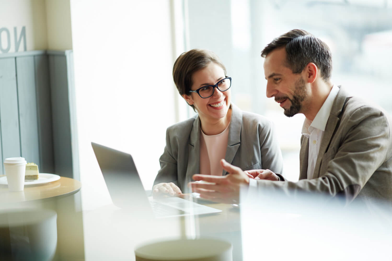 Konzultácia s SEO agentúrou pre WordPress web — hodnotenie technického stavu a stratégie rastu