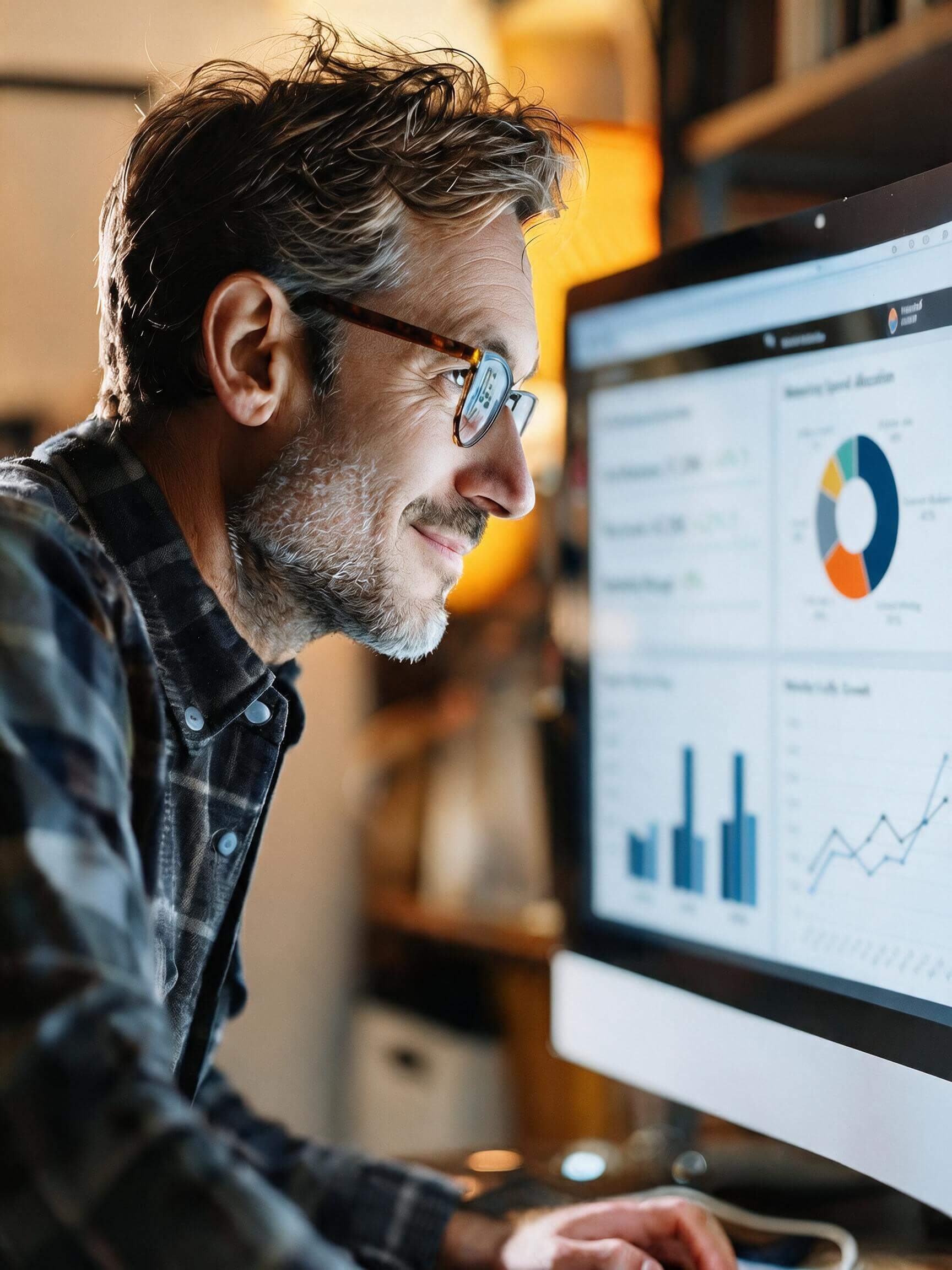 SEO &scaron;pecialista analyzuje technick&eacute; chyby webu v crawl n&aacute;stroji &mdash; chybn&eacute; redirecty, broken linky a index&aacute;cia